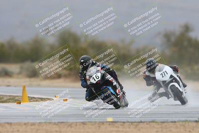 media/Mar-16-2024-CVMA (Sat) [[a528fcd913]]/Race 4 Formula Middleweight (Holeshot Race)/